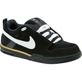 Nike 6.0 Air Insurgent Shoe - Men's