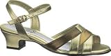 Women's Soft Style Genevieve