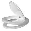 Vital Baby 04101 00 - Toilet Champ wei�