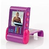 Review NPower  / iCarly Digital Photo Viewer