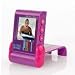 iCarly Digital Photo Viewer