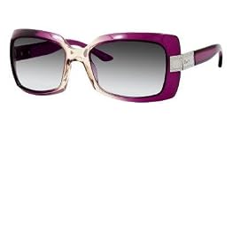 Buy Christian Dior DIOR 61 2S