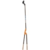 �j�V�K�L ���}�؂� ���� 1500 N-154