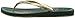 Ipanema Women's Ana Foliage Flip-Flop