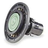 Sloan A-42-A Urinal Repair Kit (3301044)