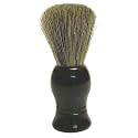 Pure Bristle Hair Shaving Brush Progress Vulfix No6 Old Original