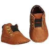 Roosevelt Hikers Unique personalized Darling Baby, keepsake birthstone leather gift