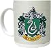 Harry Potter Slytherin Decal Mug Officially Licensed [Toy]