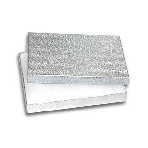 Image #2 of Genuine Solid .925