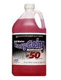 Cam GAL-50RV Antifreeze
