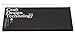 CDT LIPH1-022BK Craft Design Technology Scissors, Black