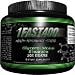 Glycerol Mono Stearate, 500 grams