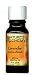 Nature's Alchemy Essential Oil, Lavender (Lavendula Officinalis), 2 fl oz (59 ml)