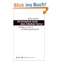 Philosophie nach dem �Medial Turn�: Beitr�ge zur Theorie der Mediengesellschaft
