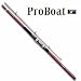 �_�C��(Daiwa) �v���{�[�gT 30-240 30��-2.4m 05289932