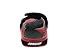 Nike Jordan Kids Jordan Hydro 4 Bg Sandal