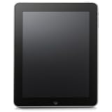 Apple iPad 64GB Wi-Fi + 3G AT&T 1ST GENERATION for $574.99 + Shipping
