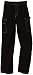 City Threads Boys 8-20 Twill Cargo Pant