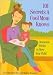101 Secrets a Cool Mom Knows: Awesome Tricks to Wow Your Child
