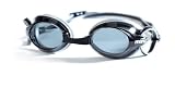 Maru Extreme Anti Fog Sport Swim Goggles