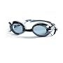 Maru Extreme Anti Fog Sport Swim Goggles