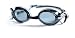 Maru Extreme Anti Fog Sport Swim Goggles