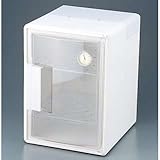 ���|�a�n�w�i�f�V�P�[�^�[�j �O�R�P�X�d