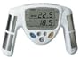 BodyLogic 306 body fat analyzer (standard)