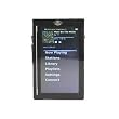 ZAGG invisibleSHIELD SKYCADSG5S for SkyGolf SkyCaddie SG5 Screen (Clear)