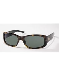 Ralph Lauren RL 8015 sunglasses by Ralph Lauren