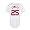 Mike Lowell Boston Red Sox Replica Home Jersey (Small)