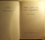 Life of Ian fleming, the