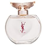 Yves Saint Laurent Young Sexy Lovely