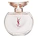 Yves Saint Laurent Young Sexy Lovely