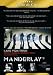 Manderlay by Lars von Trier [NTSC/REGION 1 & 4 DVD. Import-Latin America] (Spanish subtitles)