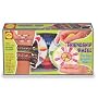 Friendship Wheel Bracelet Maker