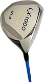 �����ʥ���� ��KATANA�� SWORD LX-1000 �ɥ饤�С��ʥ롼��Ŭ���