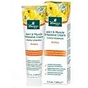 Kneipp Arnica Joint and Muscle Intensive Cream
