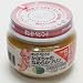 QP C-27かぼちゃのなめらかプリン 70g