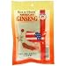 Root to Health/Hsu's Ginseng - American Ginseng Powder 1 oz - Specialty Products