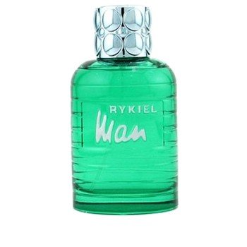 Sonia Rykiel Man Eau De Toilette 125 ml (man) Preisvergleich