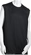 Russell Athletic Men's Dri-Power Raglan Muscle