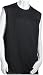 Apparel : Russell Athletic Men's Dri-Power Raglan Muscle