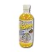 キャプテンスタッグ(CAPTAIN STAG) ランタン用パラフィンオイル500ml M-9641