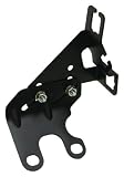 Edelbrock 8031 Throttle Cable Bracket