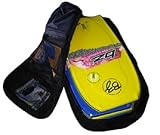 eBodyboarding Rolling Travel Bodyboard Bag