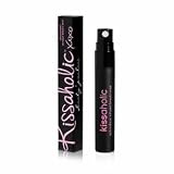 Kissaholic Breath Mist by Booty Parlor