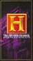 In Search of History: Joan of Arc [VHS]