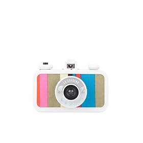 La Sardina - St. Tropez Pampelonne