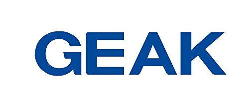 Silicon Rubber Case/Band Cover for Fitbit Charge/Fitbit Charge HR Slim Designer Sleeve Protector accessories